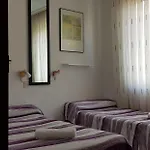 Pension Salamanca