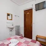 Pension Salamanca Salamanca