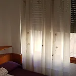 萨拉曼卡住宿加早餐旅馆 2*