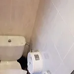 萨拉曼卡住宿加早餐旅馆 萨拉曼卡