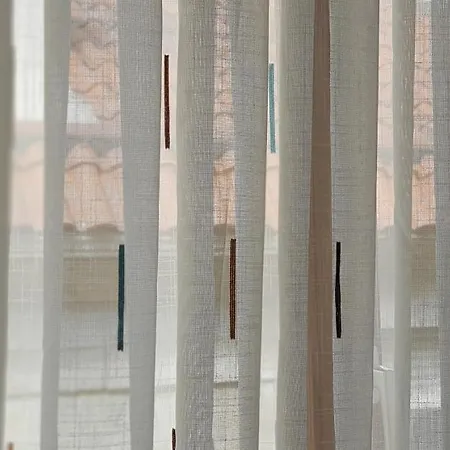 Gæstehus Pension Salamanca 2*