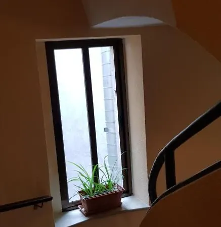 Pension Salamanca 2* Salamanca